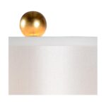 Eloise Buffet Lamp 5 Eloise Buffet Lamp 22463 22463 C