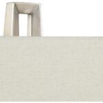 Skyway Lamp 22470 22470 C