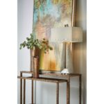 Skyway Lamp 22470 22470 F