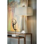 Skyway Lamp 22470 22470 G