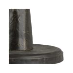 Miley Lamp - Bronze 22477 22477 B