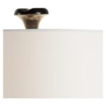 Miley Lamp - Bronze 22477 22477 C
