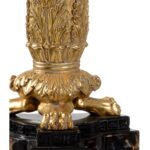 Gallery Lamp 4 Gallery Lamp 23311-2 23311 2 B