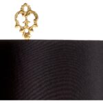 Gallery Lamp 5 Gallery Lamp 23311-2 23311 2 C