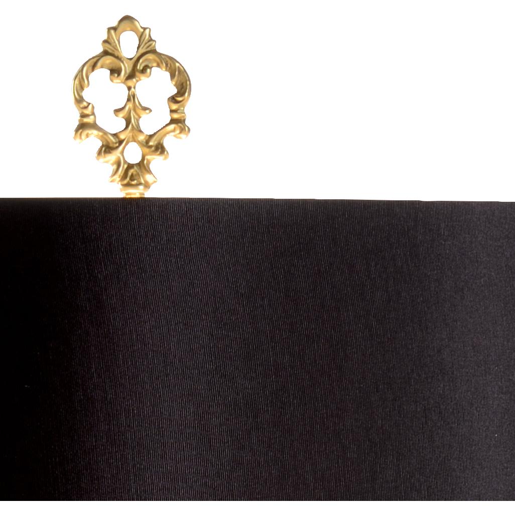 Gallery Lamp 3 Gallery Lamp - Image 3