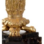 Gallery Lamp 4 Gallery Lamp 23311 23311 B