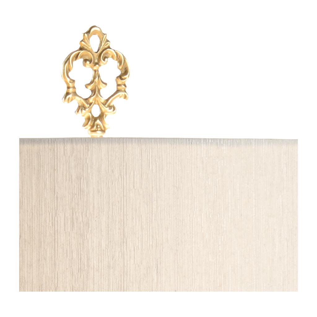 Gallery Lamp 3 Gallery Lamp - Image 3