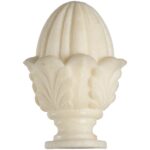 Morris Lamp 6 Morris Lamp 23316 23316 C