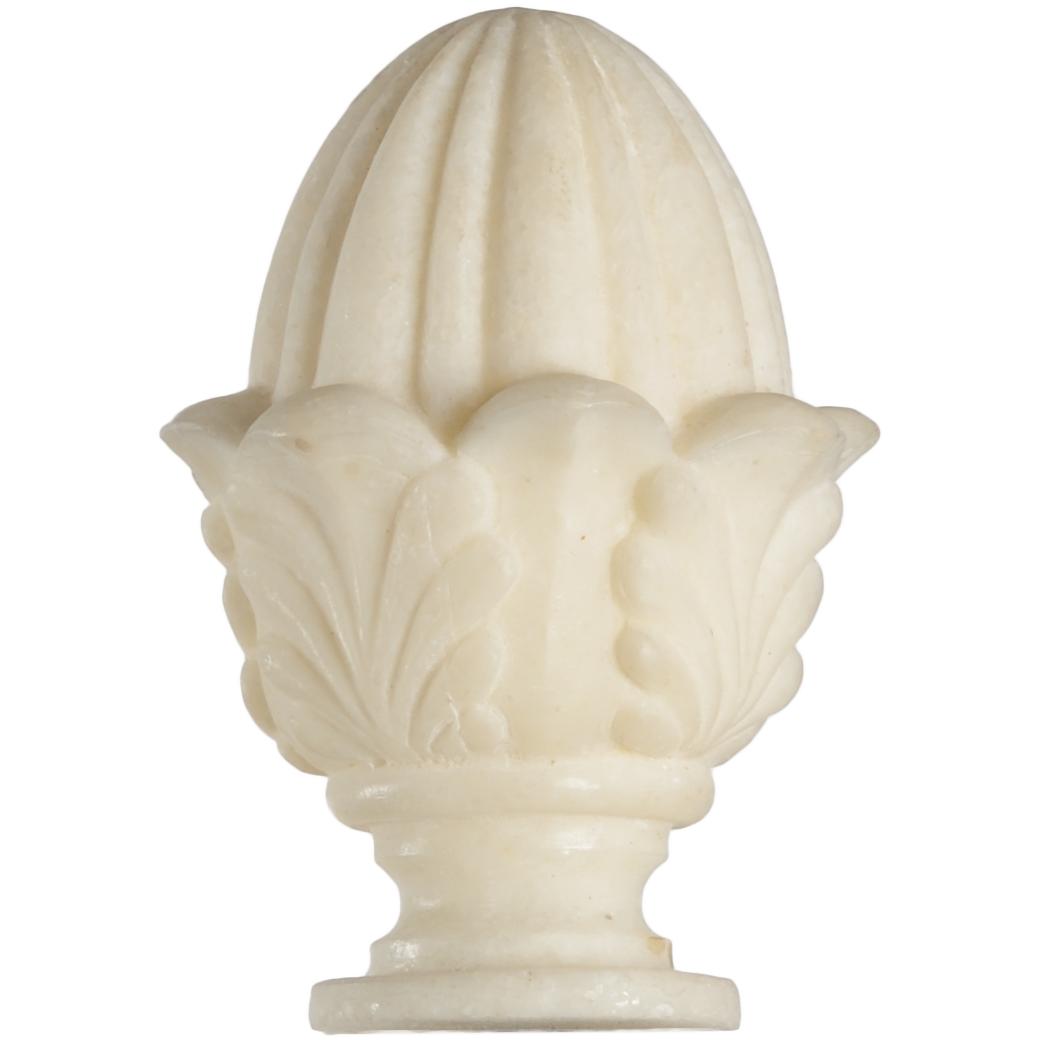 Morris Lamp 3 Morris Lamp - Image 3