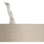 Olmsted Lamp - Whitewash 23328 23328 C