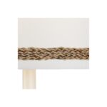 Swannanoa Lamp - Silver 23340 23340 C