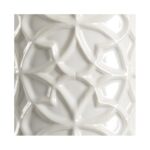 Cornelia Lamp - Snow 4 Cornelia Lamp - Snow 23346 23346 B