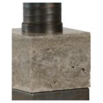 Circuit Lamp 7 Circuit Lamp 23359 23359 B