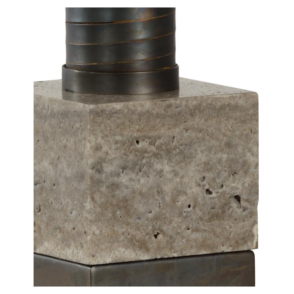 Circuit Lamp 2 Circuit Lamp - Image 2