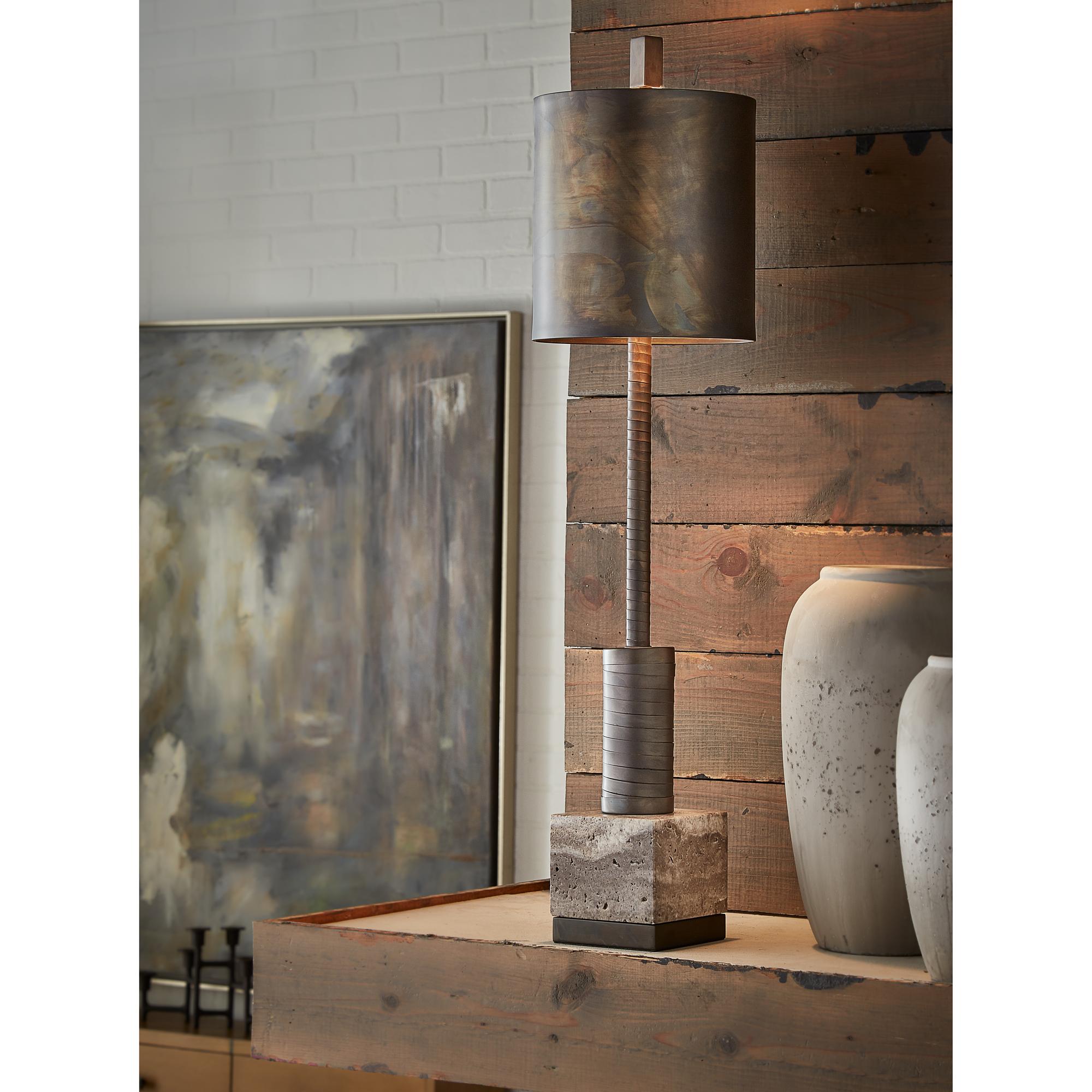 Circuit Lamp 3 Circuit Lamp - Image 3