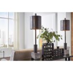 Circuit Lamp 10 Circuit Lamp 23359 23359 E