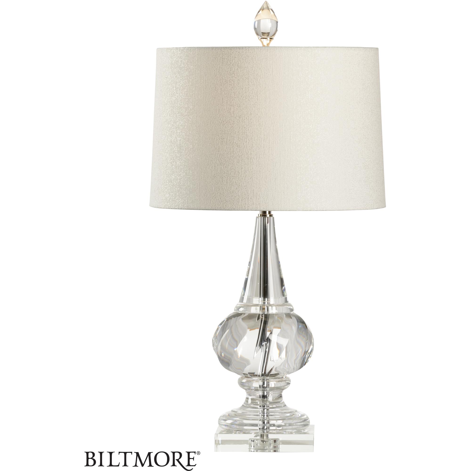 Flacon Lamp 1 Flacon Lamp