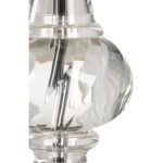 Flacon Lamp 4 Flacon Lamp 23364 23364 B