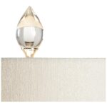 Flacon Lamp 5 Flacon Lamp 23364 23364 C