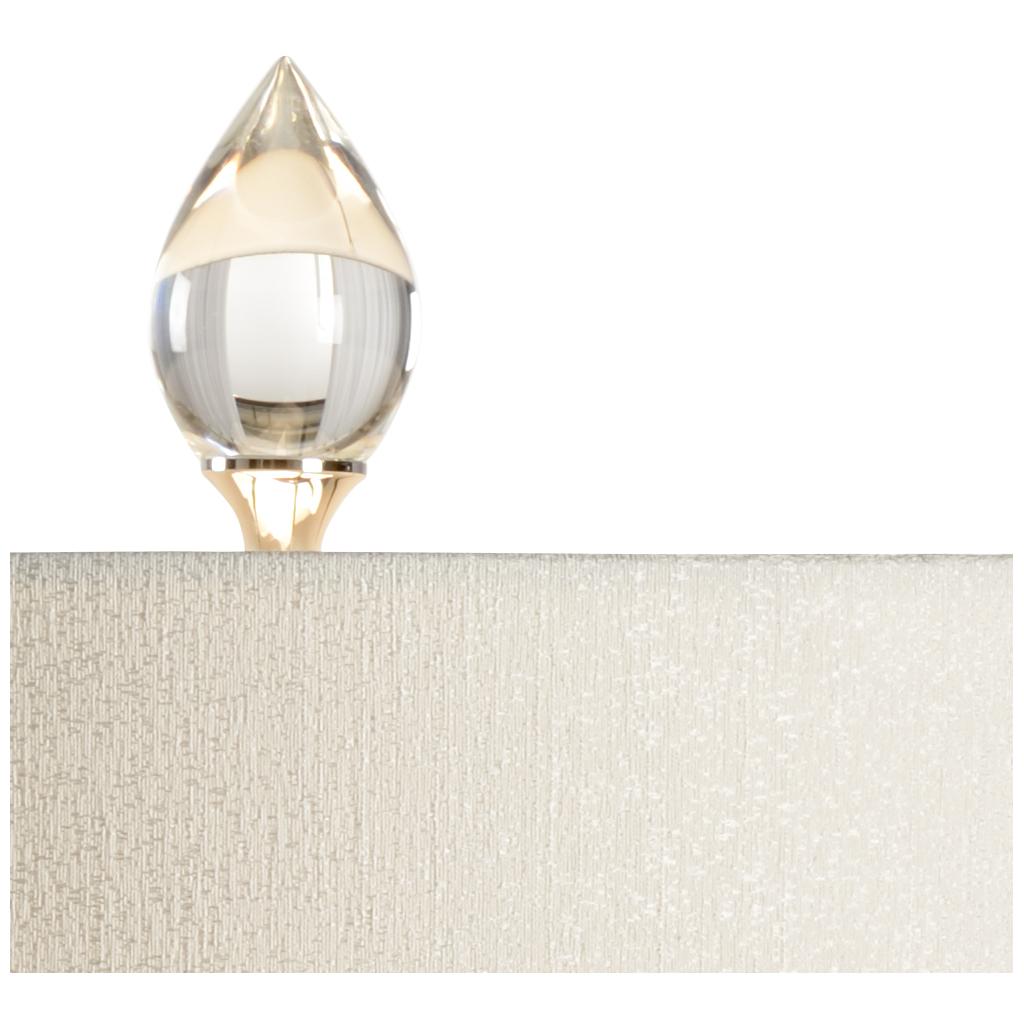 Flacon Lamp 3 Flacon Lamp - Image 3