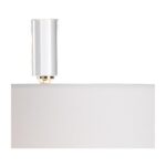 Yoshino Lamp - Seafoam 5 Yoshino Lamp - Seafoam 23366 23366 C