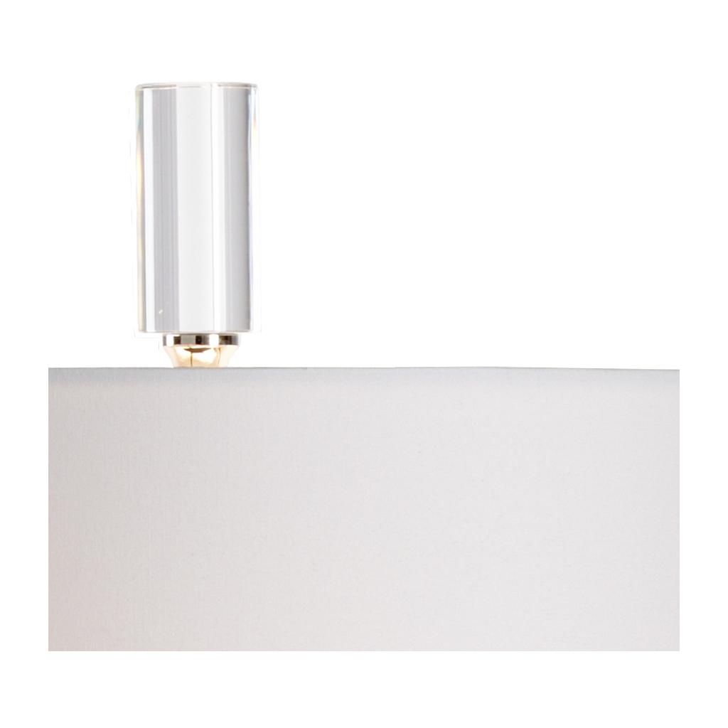 Yoshino Lamp - Seafoam 3 Yoshino Lamp - Seafoam - Image 3