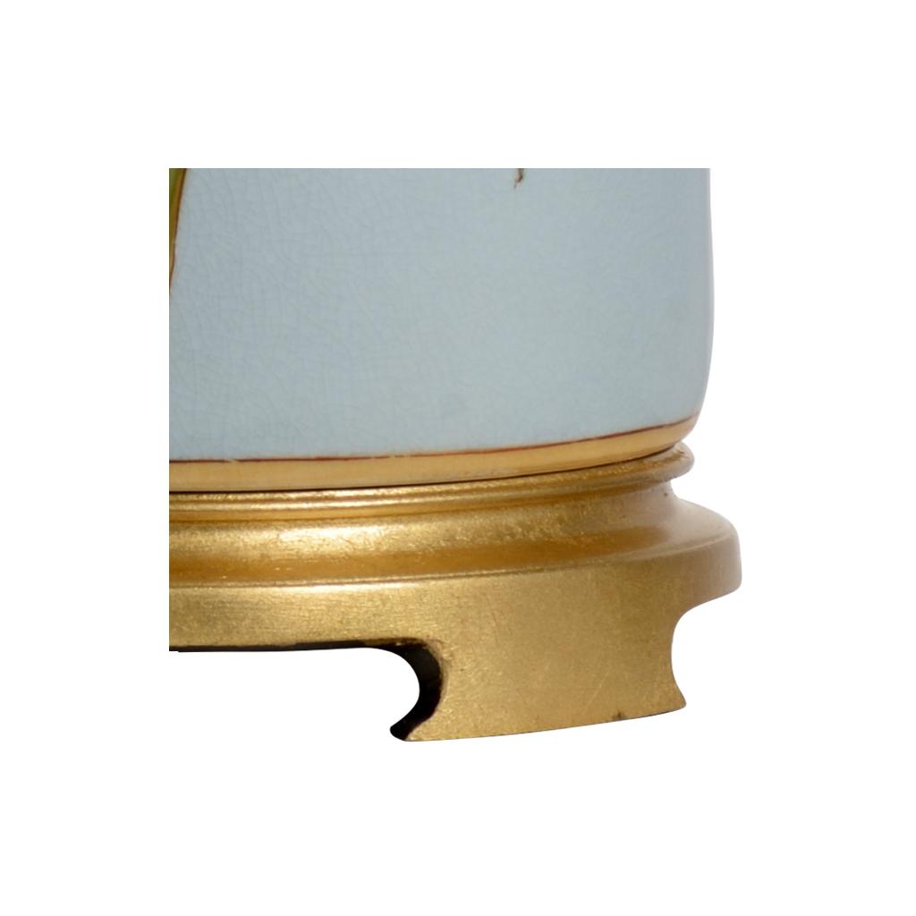 Songbird Lamp 2 Songbird Lamp - Image 2