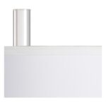 Songbird Lamp 6 Songbird Lamp 23377 23377 C