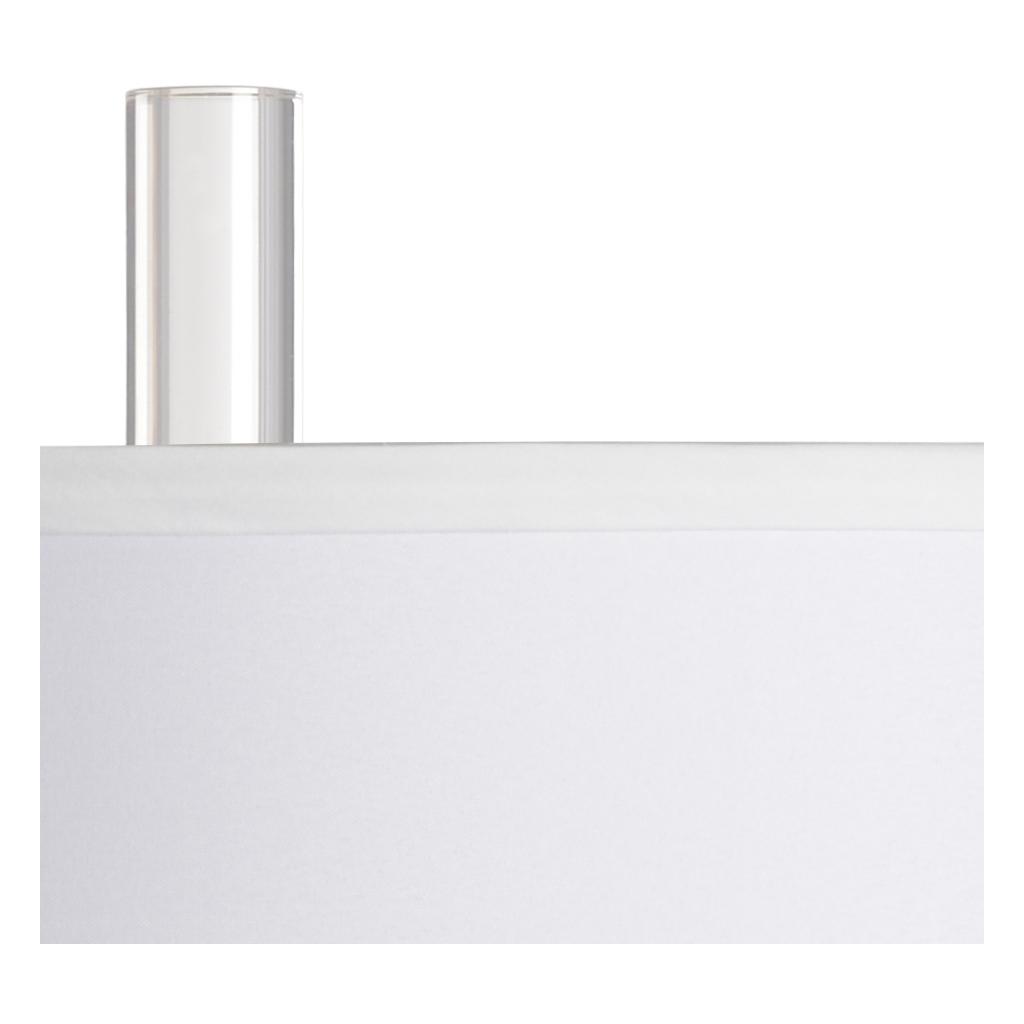 Songbird Lamp 3 Songbird Lamp - Image 3