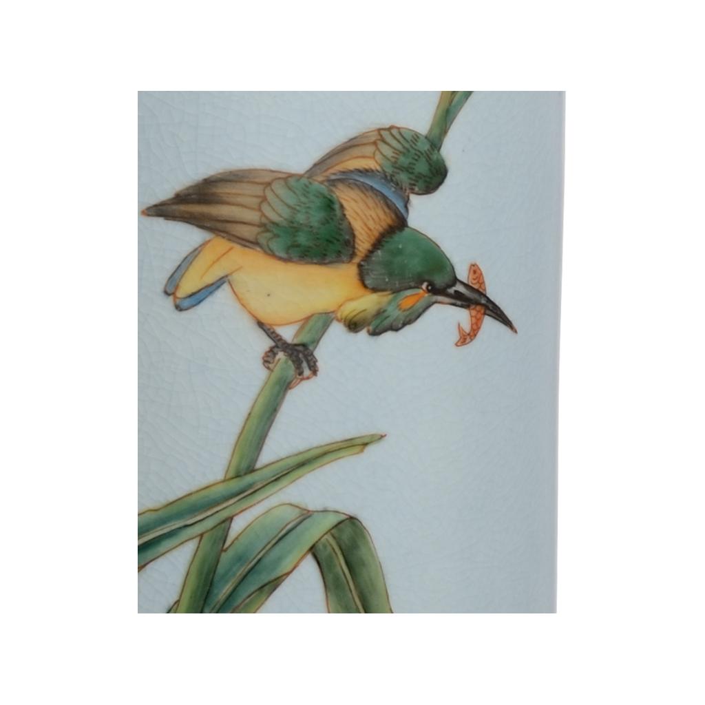 Songbird Lamp 4 Songbird Lamp - Image 4