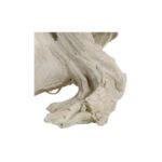 Olmsted Floor Lamp - Whitewash 5 Olmsted Floor Lamp - Whitewash 23378 23378 B