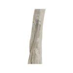 Olmsted Floor Lamp - Whitewash 7 Olmsted Floor Lamp - Whitewash 23378 23378 D