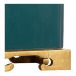 Inkwell Lamp 23389 23389 B