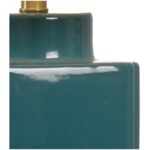 Inkwell Lamp 23389 23389 D