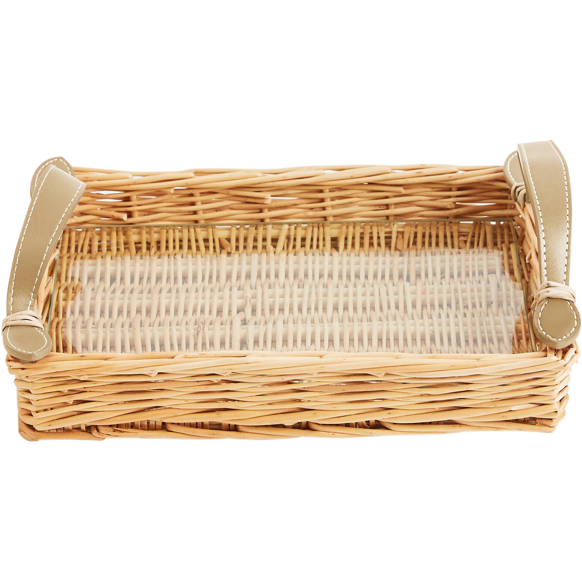 Island Tray - Small 1 Island Tray - Small