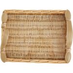 Island Tray - Small 4 Island Tray - Small 24337270 24337270 B