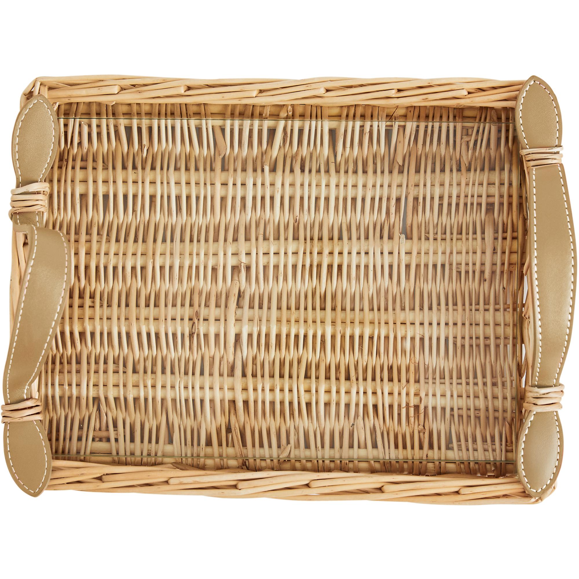 Island Tray - Small 2 Island Tray - Small - Image 2