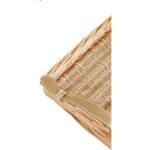 Island Tray - Small 5 Island Tray - Small 24337270 24337270 C