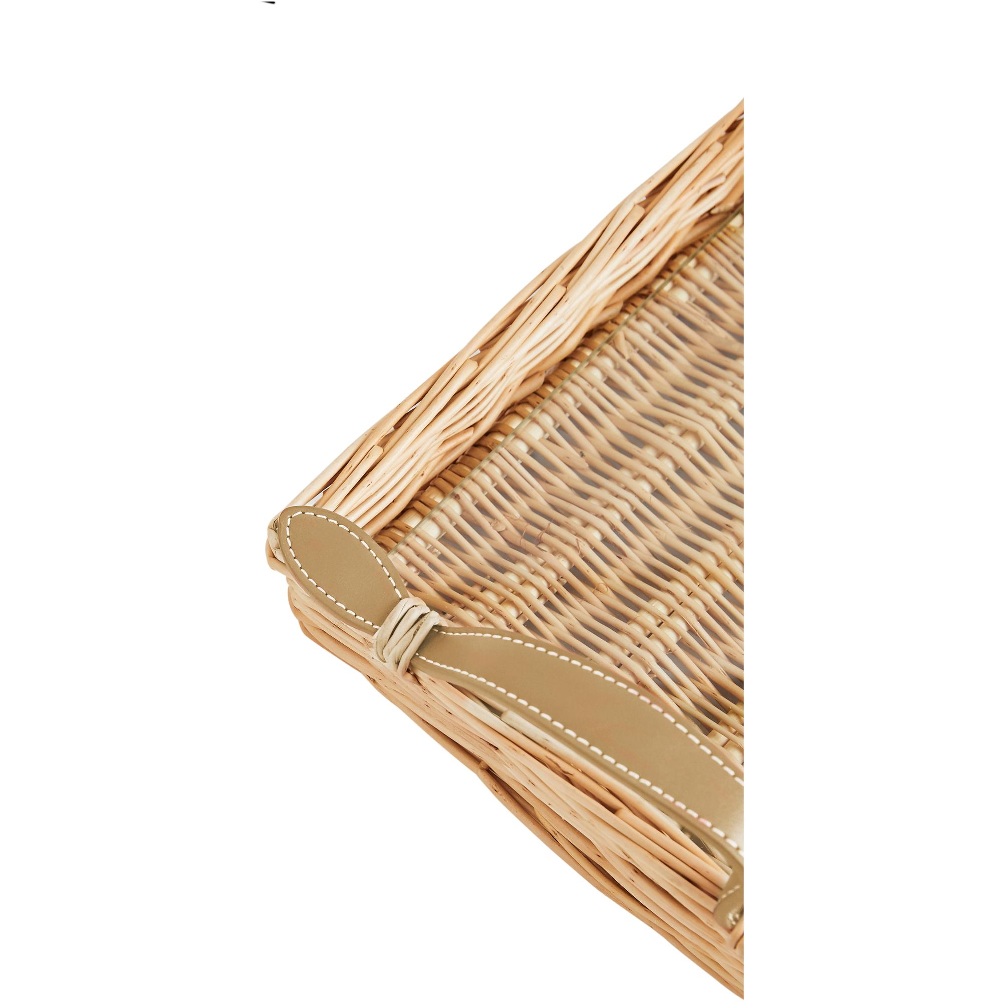 Island Tray - Small 3 Island Tray - Small - Image 3