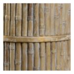 Tobago Lamp 4 Tobago Lamp 25500 25500 B