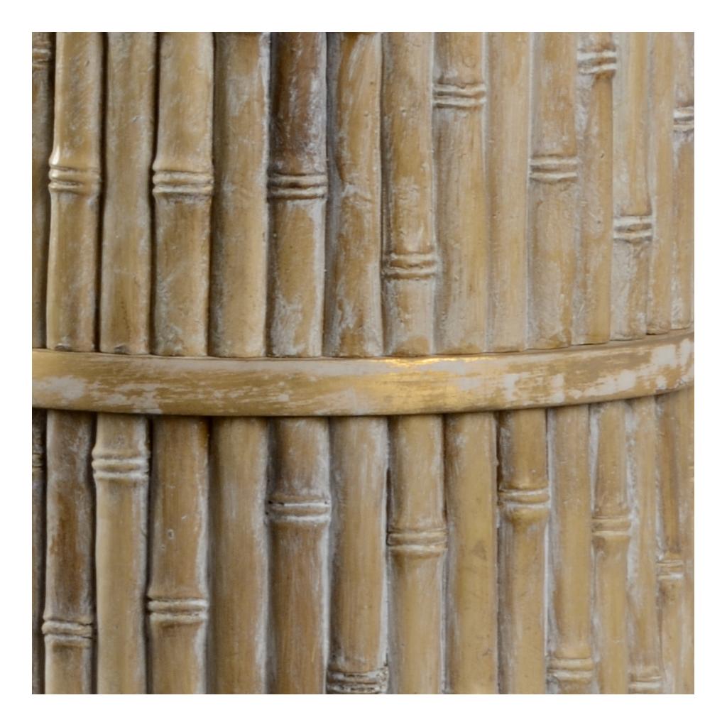 Tobago Lamp 2 Tobago Lamp - Image 2