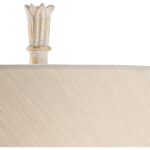 Tobago Lamp 5 Tobago Lamp 25500 25500 C