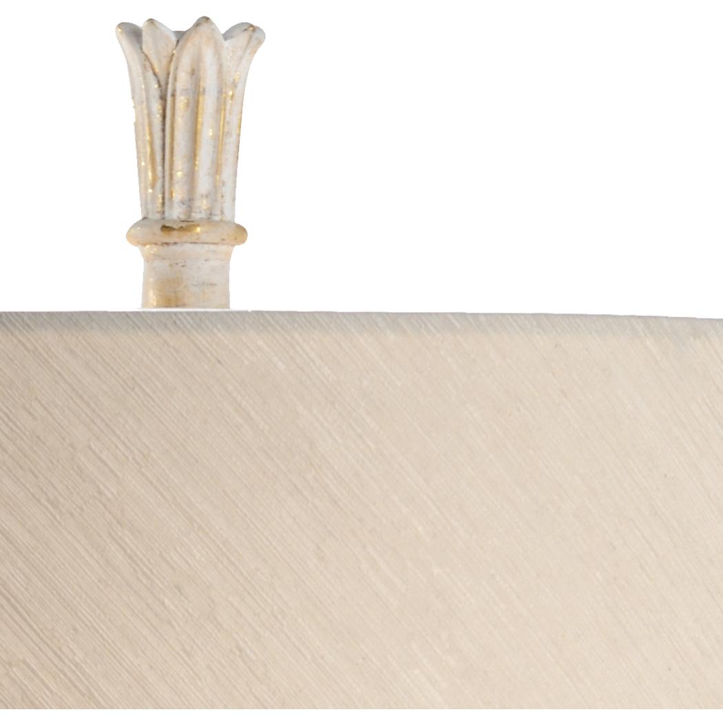 Tobago Lamp 3 Tobago Lamp - Image 3