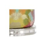 Indigo Girl Lamp III - Blue 25701 25701 B