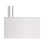 Indigo Girl Lamp III - Blue 25701 25701 C