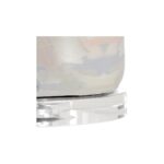 Coral Bay Lamp - Pale Blue 25702 25702 B