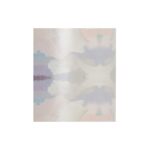 Coral Bay Lamp - Pale Blue 25702 25702 D