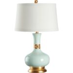Mimi Lamp - Breeze 26007 26007 B