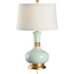 Mimi Lamp - Breeze 26007 26007 C