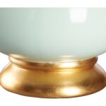 Mimi Lamp - Breeze 26007 26007 D